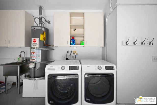 73820 Calle Bisque, Palm Desert, CA 92260