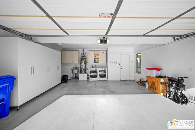 73820 Calle Bisque, Palm Desert, CA 92260