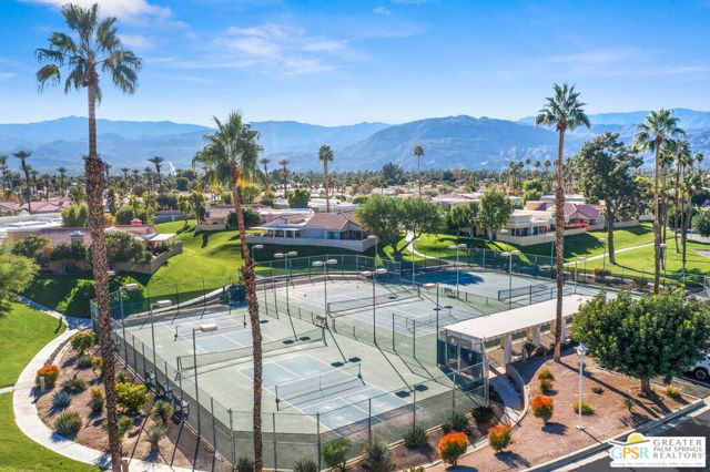 73820 Calle Bisque, Palm Desert, CA 92260