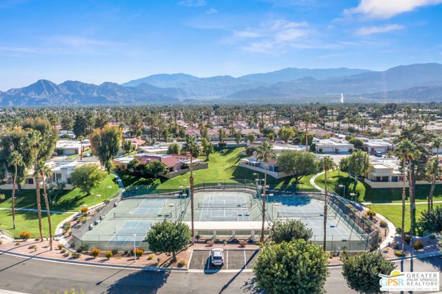 73820 Calle Bisque, Palm Desert, CA 92260