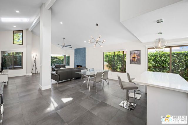 73820 Calle Bisque, Palm Desert, CA 92260