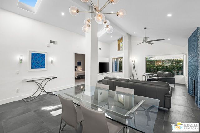 73820 Calle Bisque, Palm Desert, CA 92260