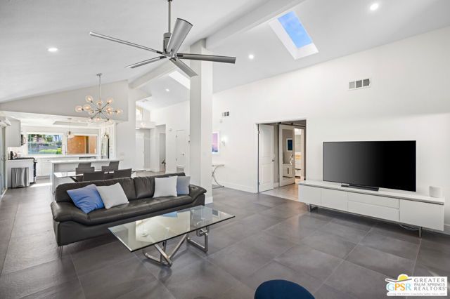 73820 Calle Bisque, Palm Desert, CA 92260