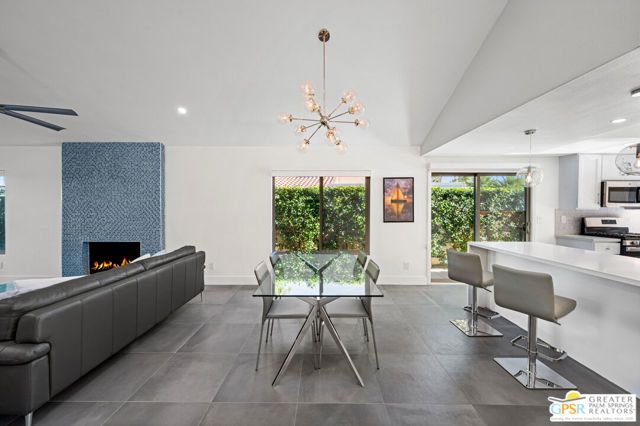 73820 Calle Bisque, Palm Desert, CA 92260