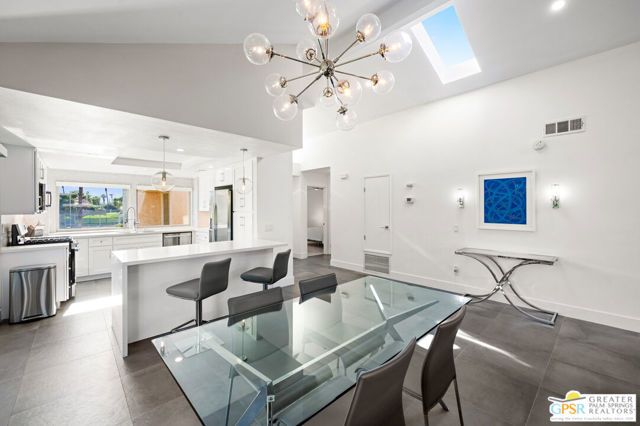 73820 Calle Bisque, Palm Desert, CA 92260