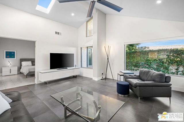 73820 Calle Bisque, Palm Desert, CA 92260