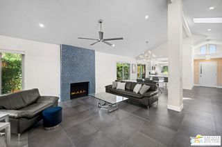 73820 Calle Bisque, Palm Desert, CA 92260