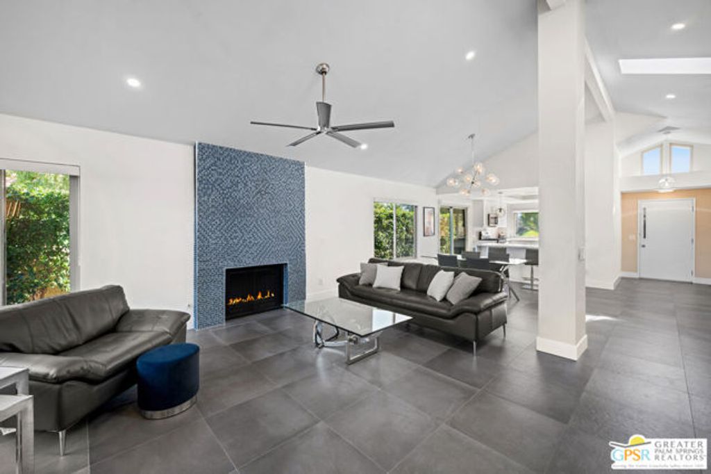 73820 Calle Bisque, Palm Desert, CA 92260