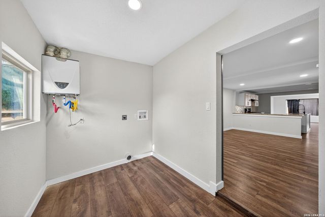 146 Leroux, San Antonio, TX 78207