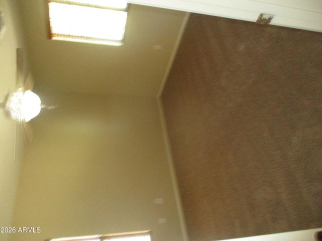 3894 S NAPA Lane, Gilbert, AZ 85297
