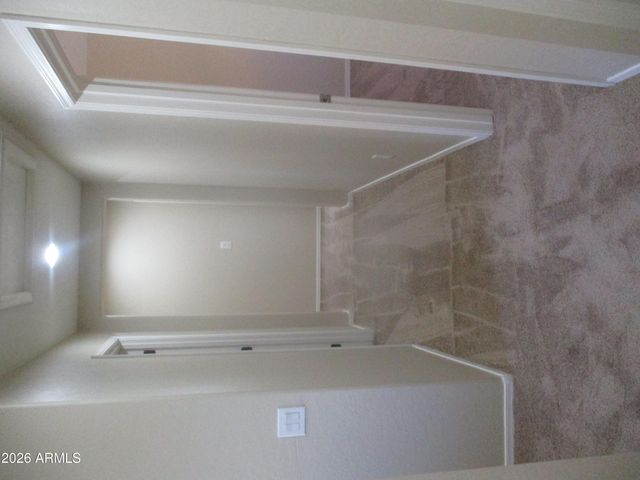 3894 S NAPA Lane, Gilbert, AZ 85297