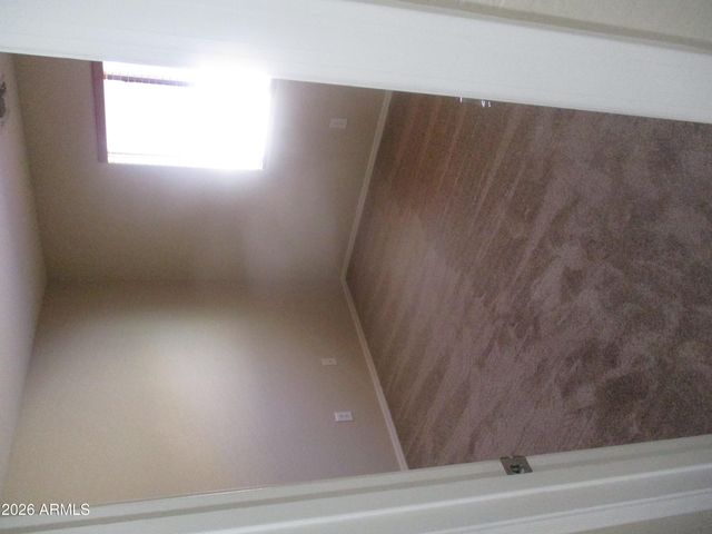 3894 S NAPA Lane, Gilbert, AZ 85297