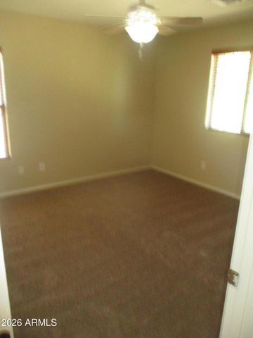 3894 S NAPA Lane, Gilbert, AZ 85297