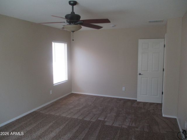 3894 S NAPA Lane, Gilbert, AZ 85297