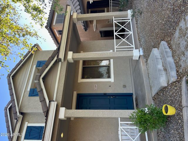 3894 S NAPA Lane, Gilbert, AZ 85297