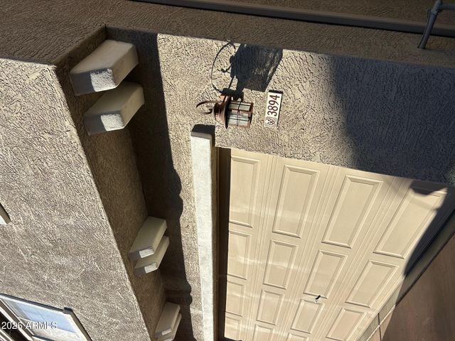 3894 S NAPA Lane, Gilbert, AZ 85297