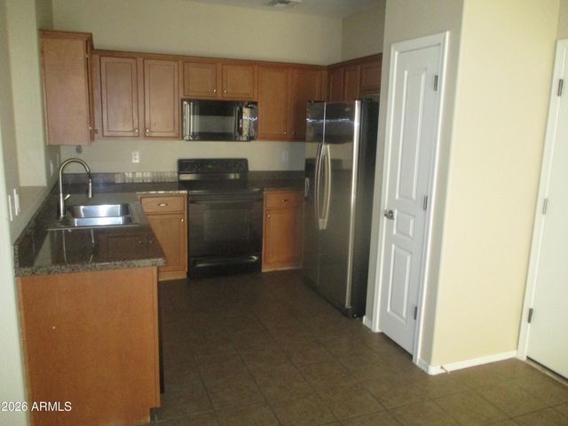 3894 S NAPA Lane, Gilbert, AZ 85297