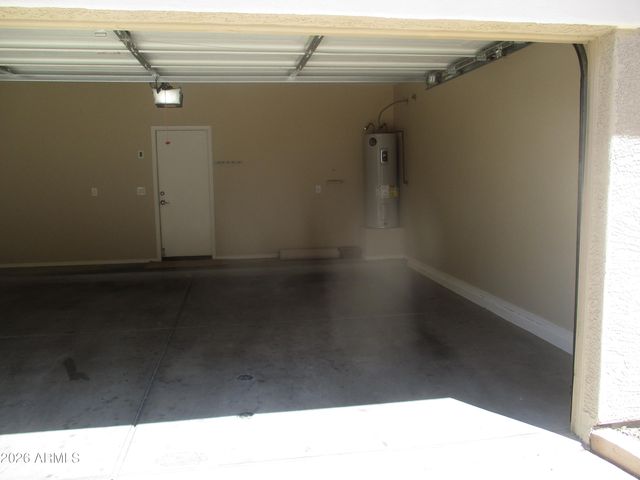3894 S NAPA Lane, Gilbert, AZ 85297
