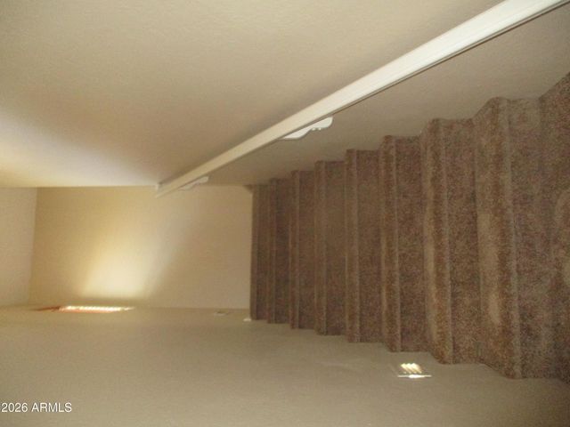 3894 S NAPA Lane, Gilbert, AZ 85297