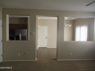 3894 S NAPA Lane, Gilbert, AZ 85297