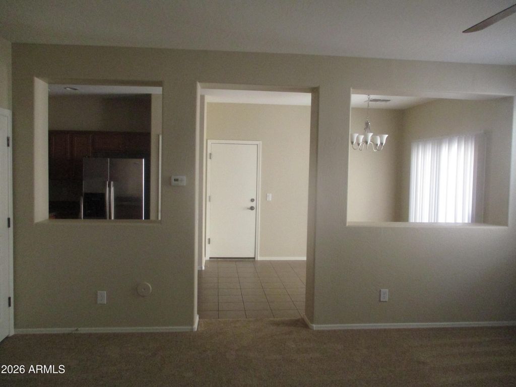3894 S NAPA Lane, Gilbert, AZ 85297