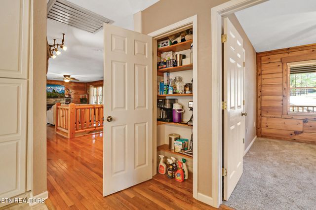 108 Grace Lane, Crossville, TN 38555