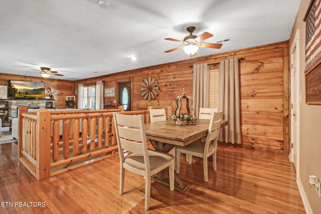 108 Grace Lane, Crossville, TN 38555