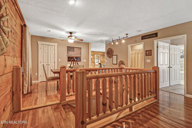 108 Grace Lane, Crossville, TN 38555