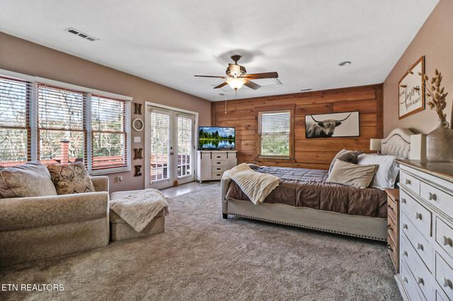 108 Grace Lane, Crossville, TN 38555