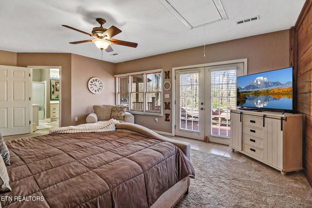 108 Grace Lane, Crossville, TN 38555