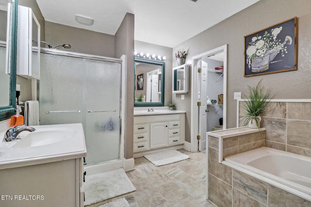 108 Grace Lane, Crossville, TN 38555