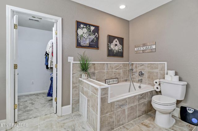 108 Grace Lane, Crossville, TN 38555