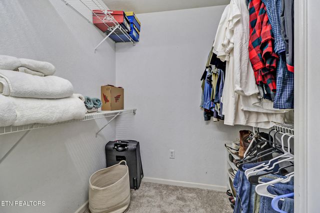 108 Grace Lane, Crossville, TN 38555