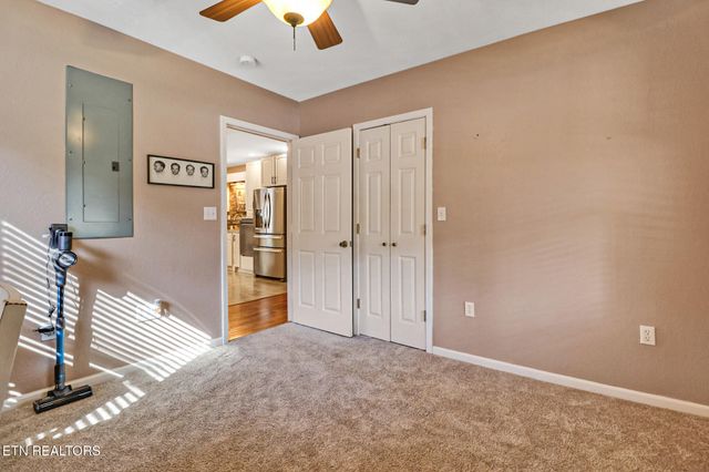 108 Grace Lane, Crossville, TN 38555