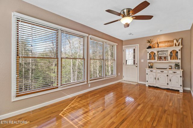 108 Grace Lane, Crossville, TN 38555