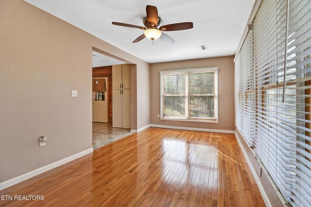 108 Grace Lane, Crossville, TN 38555