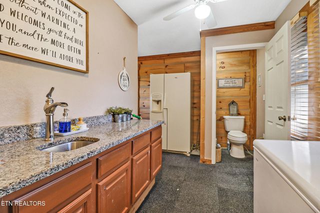 108 Grace Lane, Crossville, TN 38555