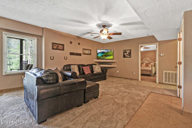 108 Grace Lane, Crossville, TN 38555