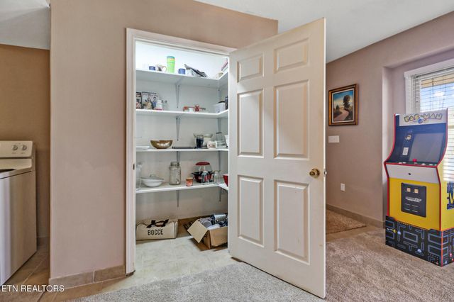 108 Grace Lane, Crossville, TN 38555