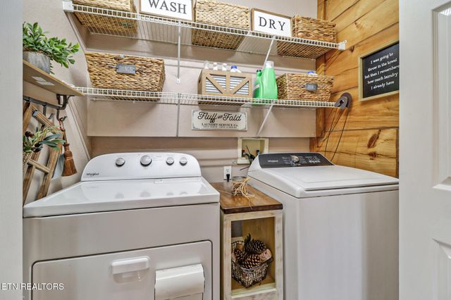 108 Grace Lane, Crossville, TN 38555