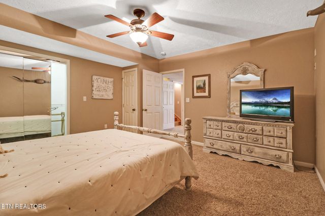 108 Grace Lane, Crossville, TN 38555