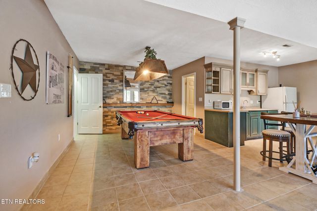 108 Grace Lane, Crossville, TN 38555