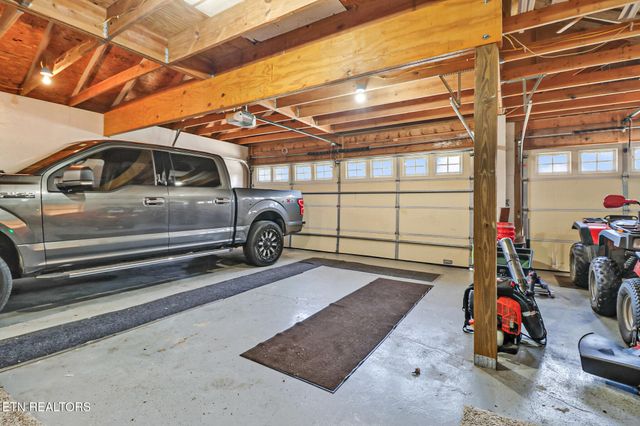 108 Grace Lane, Crossville, TN 38555