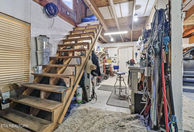 108 Grace Lane, Crossville, TN 38555