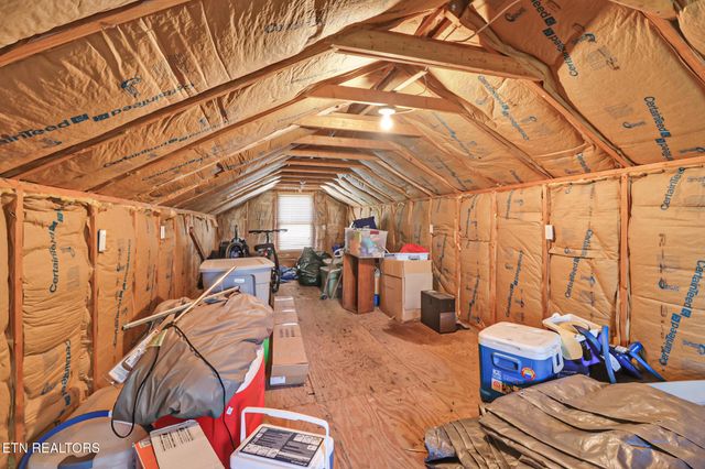 108 Grace Lane, Crossville, TN 38555