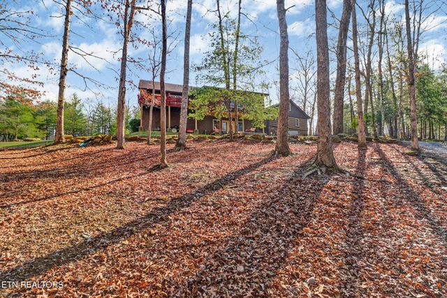 108 Grace Lane, Crossville, TN 38555