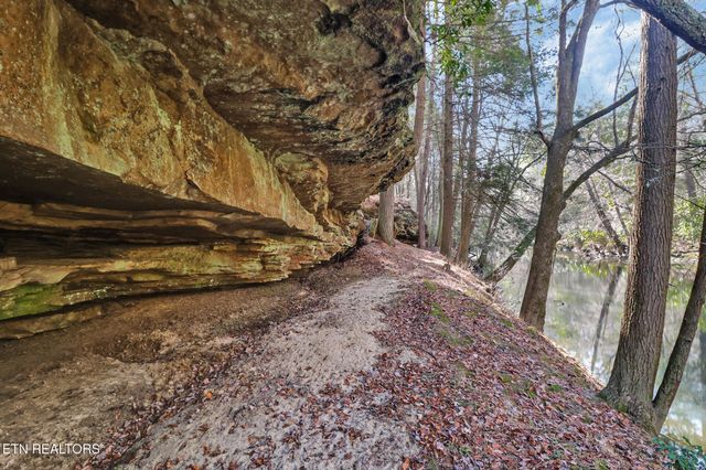 108 Grace Lane, Crossville, TN 38555