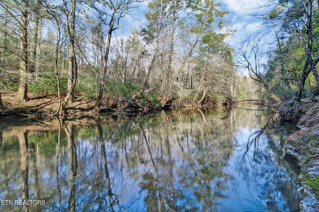 108 Grace Lane, Crossville, TN 38555