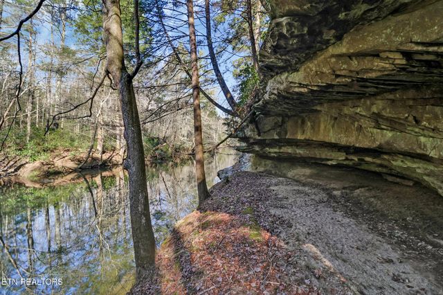 108 Grace Lane, Crossville, TN 38555