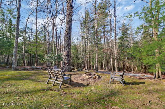 108 Grace Lane, Crossville, TN 38555